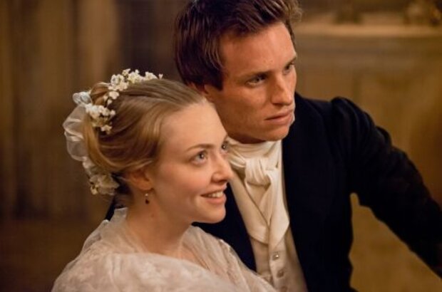 Les Misérables (2012) - photo 9