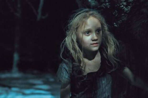 Les Misérables (2012) - photo 32
