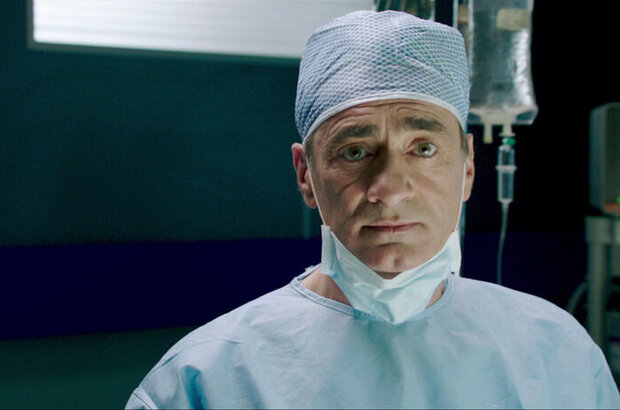 La clinique de l'amour! (2012) - photo 3