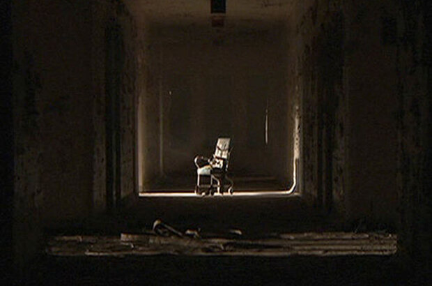 Session 9 (2001) - photo 5