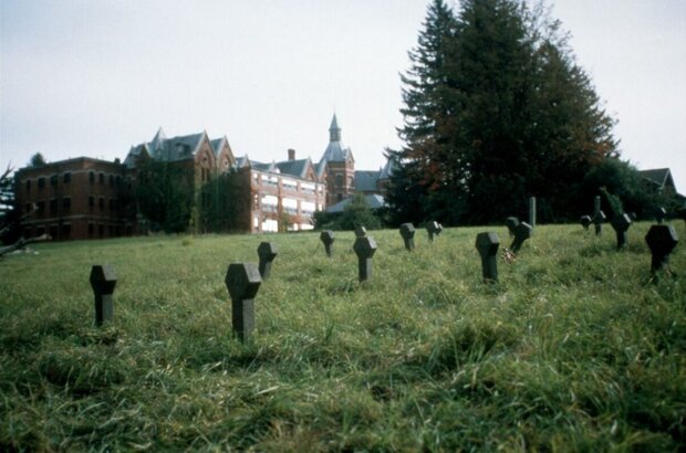 Session 9 (2001) - photo 4