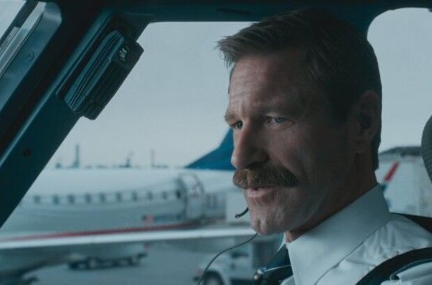 Sully (2016) - photo 4