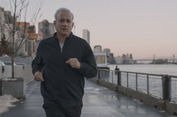 Sully (2016) - photo 3