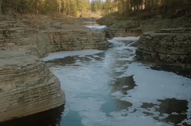Beyberikeen (2019) - photo 3
