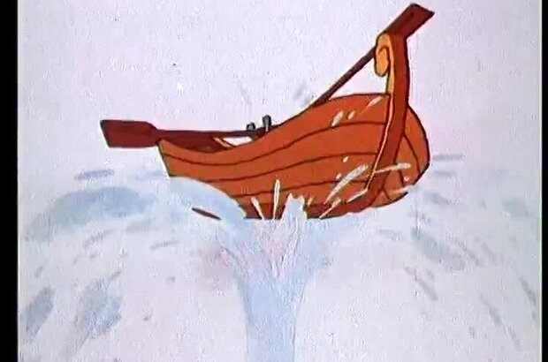 Nevidannaya, neslyhannaya (1990) - photo 5