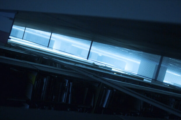 The Bridge Curse: Ritual (2023) - photo 3