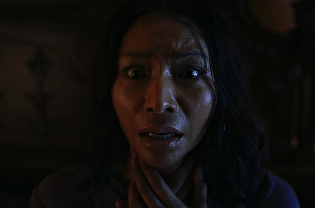 Nearing Death (2024) - photo 2