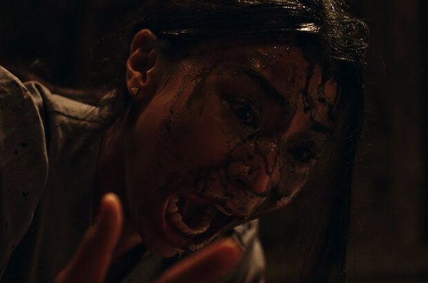 Nearing Death (2024) - photo 3