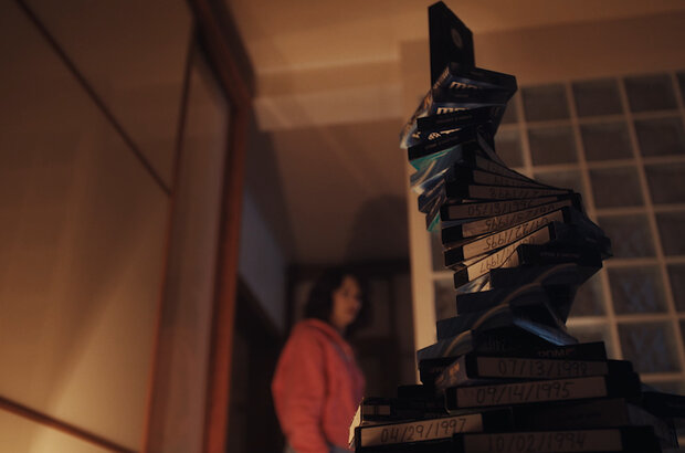 Другой (2025) - фото 8