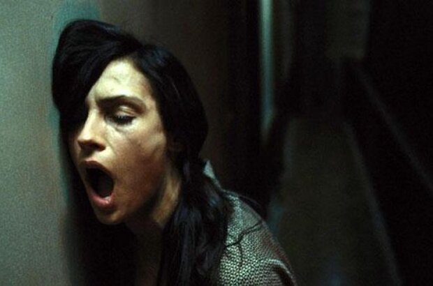 100 Feet (2008) - photo 4