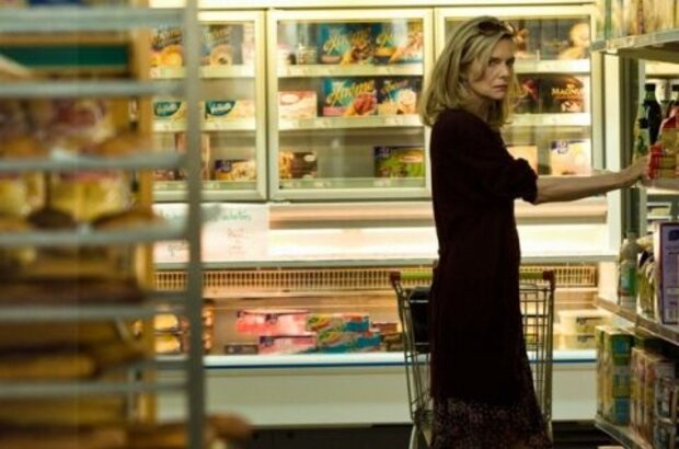 The Family (2013) - photo 3