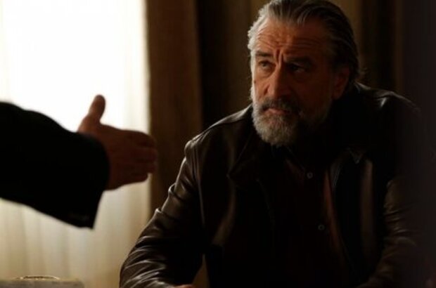 The Family (2013) - photo 2