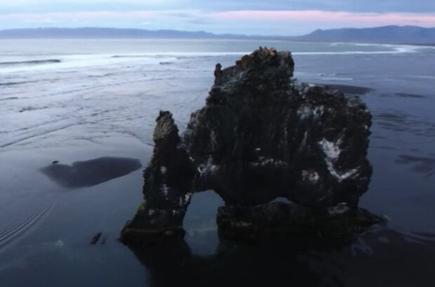 The Loch Ness Monster (2021) - photo 3