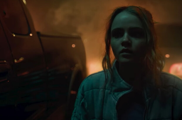 Aftermath (2024) - photo 5