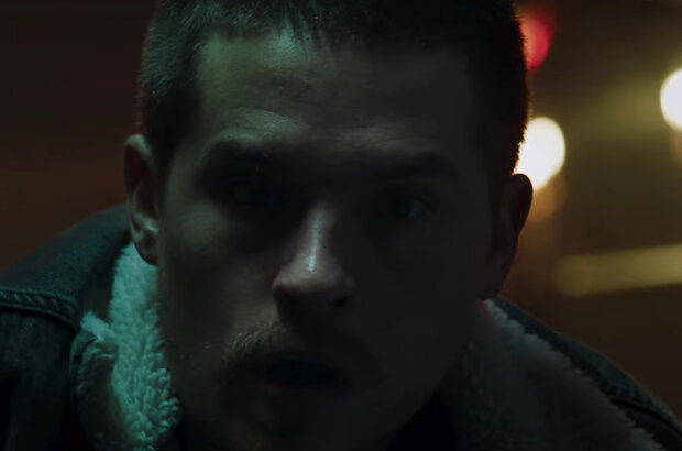 Aftermath (2024) - photo 2