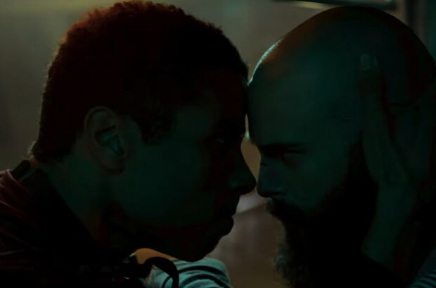 Aftermath (2024) - photo 3