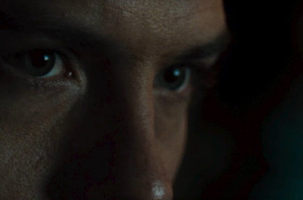 Aftermath (2024) - photo 4
