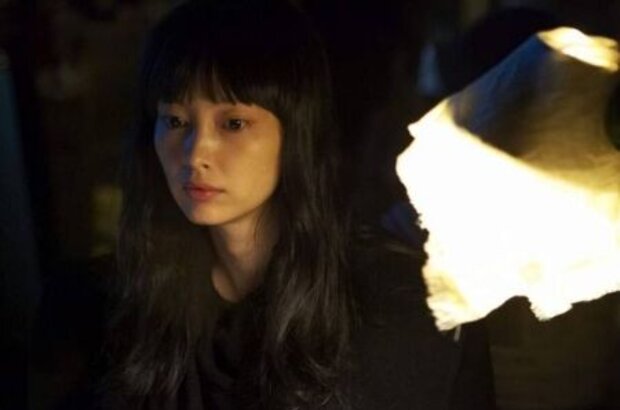 Dream (2008) - photo 5