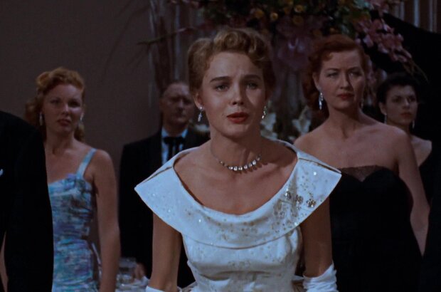 Гигант (1956) - фото 1