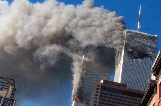 What Happened on September 11 (2019) - photo 3