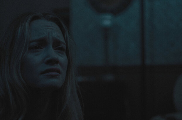 Room 203 (2022) - photo 33