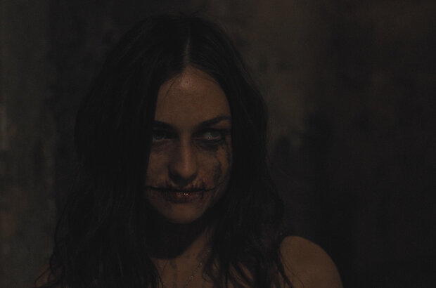 Room 203 (2022) - photo 30