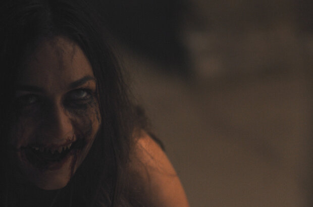 Room 203 (2022) - photo 40