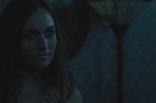 Room 203 (2022) - photo 31