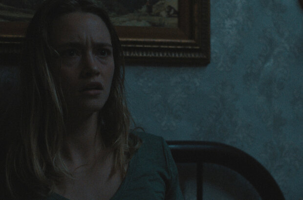 Room 203 (2022) - photo 45