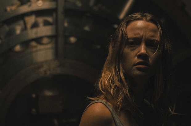 Room 203 (2022) - photo 32