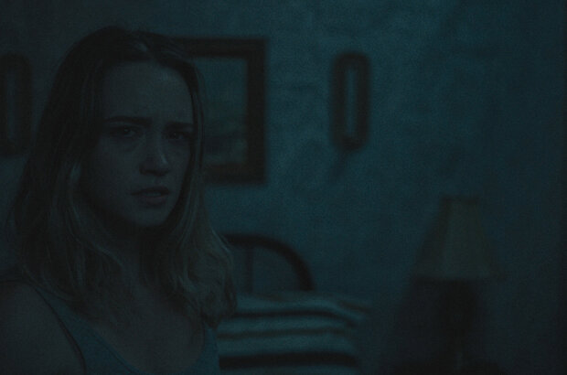 Room 203 (2022) - photo 9