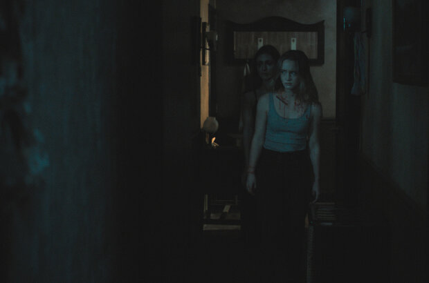 Room 203 (2022) - photo 37