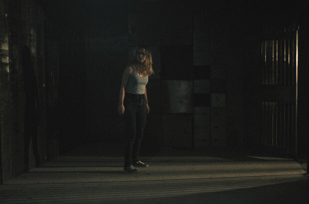 Room 203 (2022) - photo 18