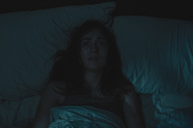Room 203 (2022) - photo 22