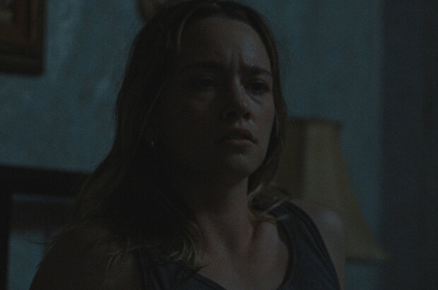 Room 203 (2022) - photo 12