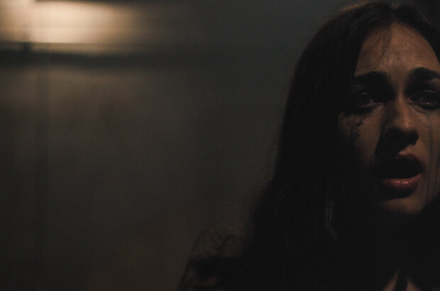 Room 203 (2022) - photo 15