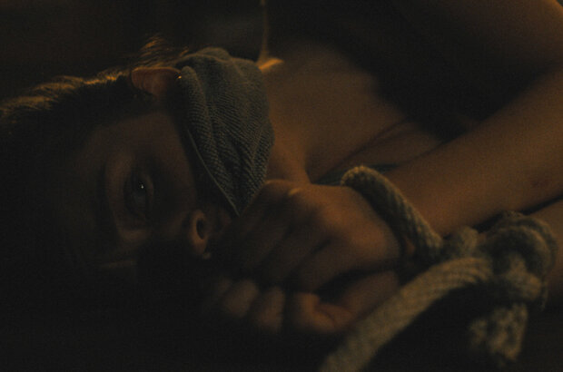 Room 203 (2022) - photo 23