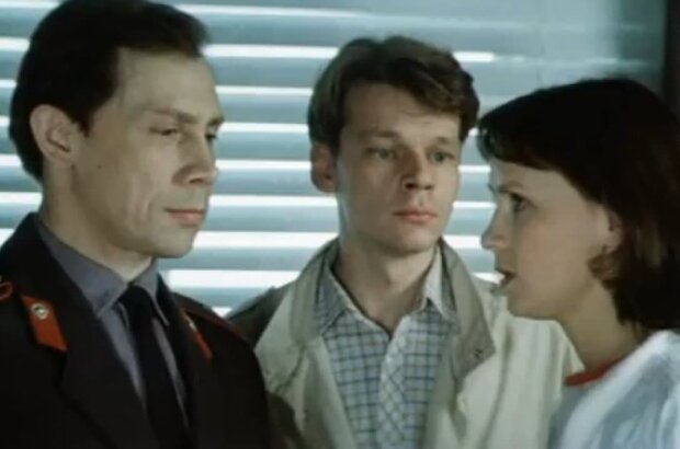 Accelerate (1987) - photo 2