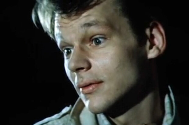 Accelerate (1987) - photo 8