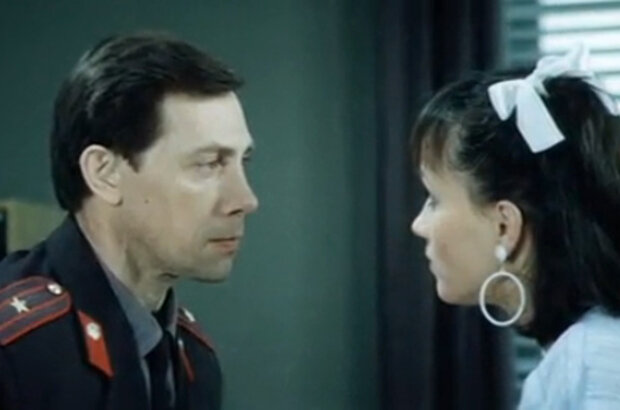 Accelerate (1987) - photo 7