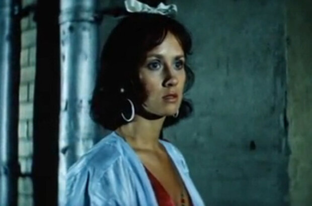 Accelerate (1987) - photo 1
