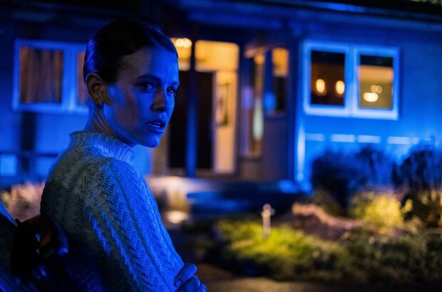 Smile (2022) - photo 6