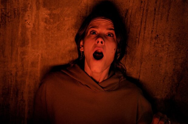 Smile (2022) - photo 8