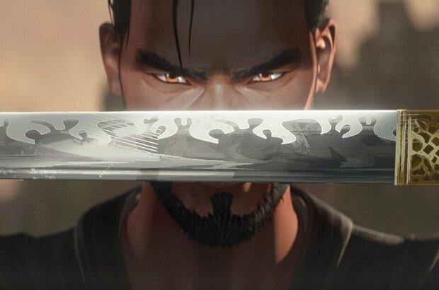 Хищник: Убийца убийц (2025) - фото 7