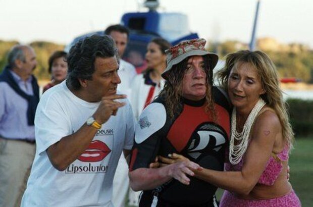Friends Forever (2006) - photo 2
