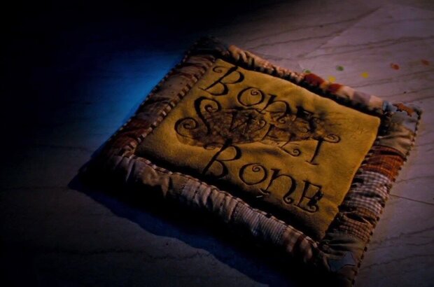Hotel for Dogs (2009) - photo 4