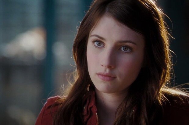 Hotel for Dogs (2009) - photo 3
