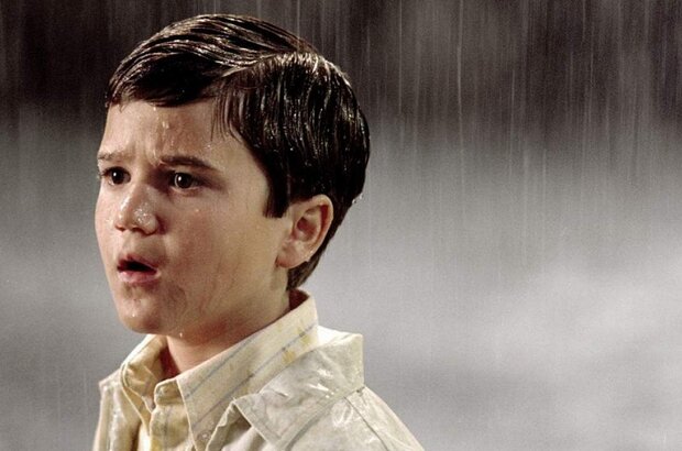 Identity (2003) - photo 7