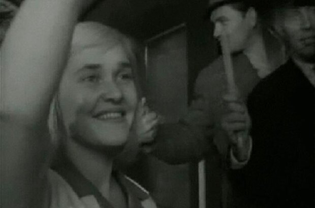Your Son and Brother (1965) - photo 3