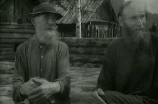 Your Son and Brother (1965) - photo 2